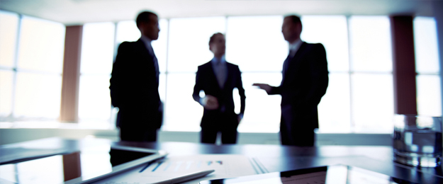 shutterstock_1451606141-resized-CORPORATE